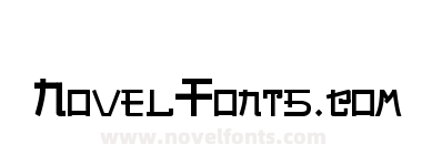 Alphabet SNK by PMPEPS