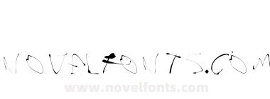 Alphasplat