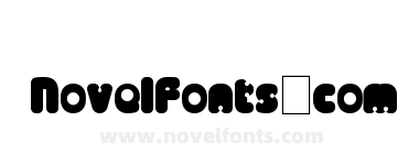AlternativeNineties