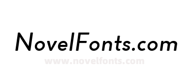 Altona Sans Italic