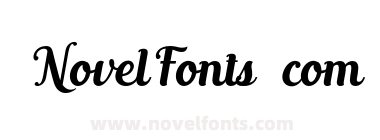 Altoysjustpersonalonly-Italic