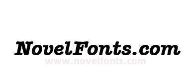 AmTypewriterITCTT