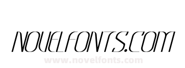 Amarta Italic