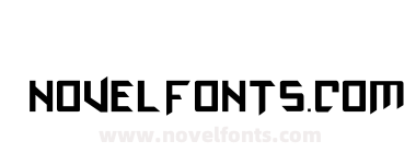 AmazObitaemOstrovFine