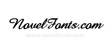 Amaze Bold Italic