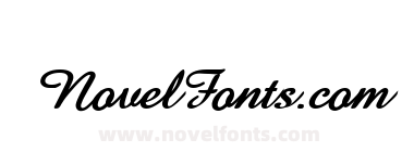 Amaze D Bold Italic