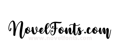 Amber Florist