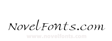 Ambiente Script SSi Light