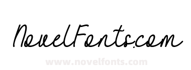 Amelline Italic