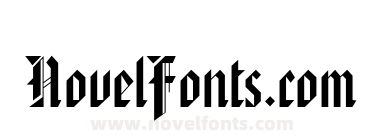 AmericanText Regular DB