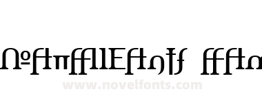 Amerika Alternates