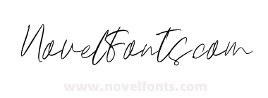 Amettasignature