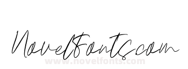 Amettasignature