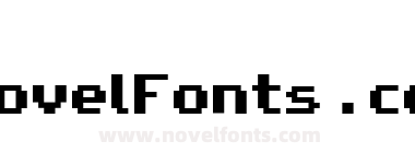 Amiga Forever Pro2