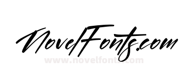 Amigate Endgame Italic