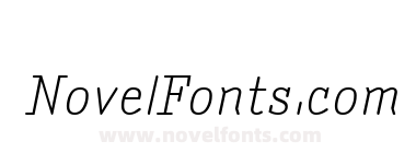 AmintaItalic