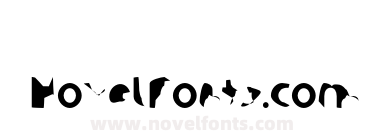 Ampere Condensed