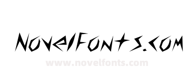 AmplifierRegularSWFTE