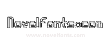 AmplitudesDoubleStroke