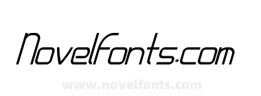 AmplitudesItalic