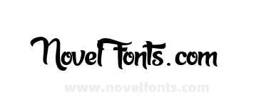 Anabelle Script Light