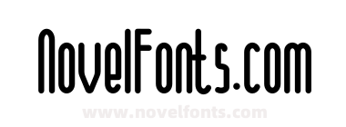 Anamelia Rounded