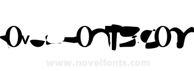 AnarchicType