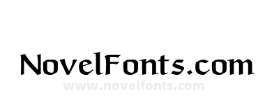 Anasdair LT Std Bold