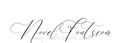 Anatasya Lenttera Italic