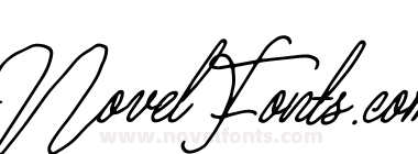 Anderson Wakler Italic