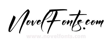Andilanteria Signature