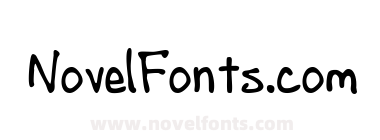 AndrewScript_1.6