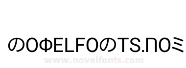 Andropabe