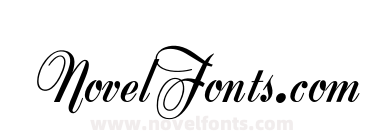 Anette