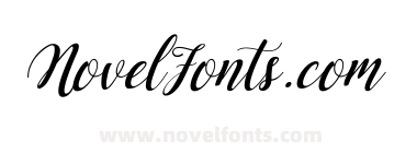 AngellieScript