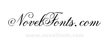 Anglia Script