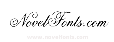 AngliaOldeConcise