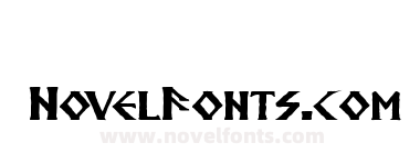 Anglodavek Bold