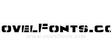 Angolmois