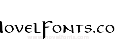 Aniron