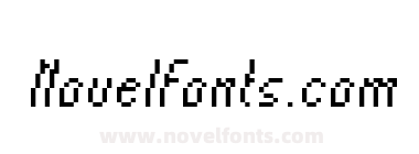 Annenski-Italic