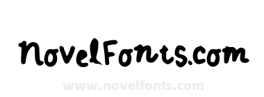 AnniesHandwriting
