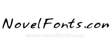 Annifont