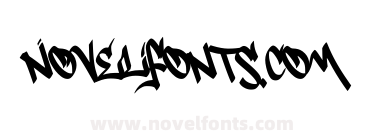 Another Tag
