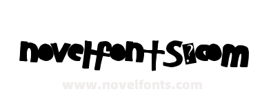 AnotherStudent