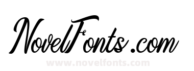 Anthemy Script