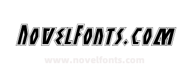 Antikythera Academy Italic