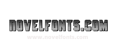 Antilles Chrome