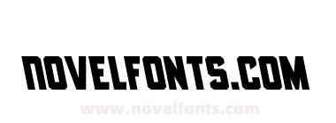 Antilles Leftalic