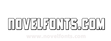 Antilles Outline